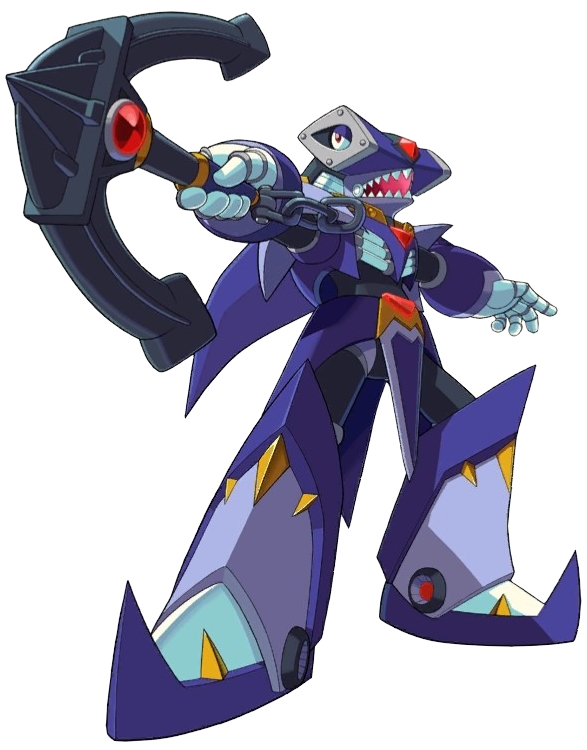 Is neo-metal sonic/metal Sonic the same person as mecha sonic? Or are they  two different robots? (Canon wise) : r/SonicTheHedgehog