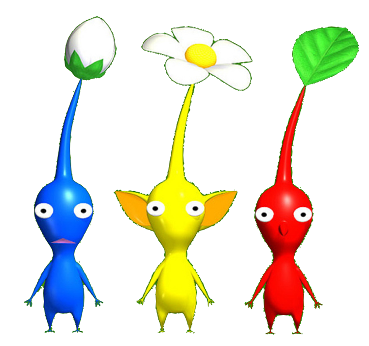 Pikmin 4 review - Nintendo's strategy series reaches near-perfect evolution