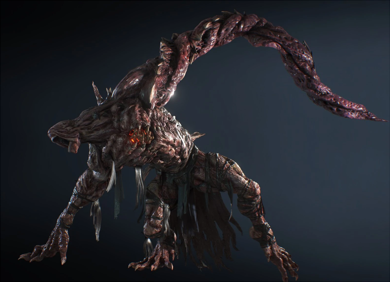 nemesis monsters monster legends nemesis monsters monster legends